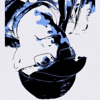 uoʇɥƃnɐu pınɯɹɐıp (@dn77) 's Twitter Profile Photo uoʇɥƃnɐu pınɯɹɐıp (@dn77) 's Twitter Profile Photo