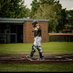 Grant Payson (@grant_payson) Twitter profile photo Grant Payson (@grant_payson) Twitter profile photo