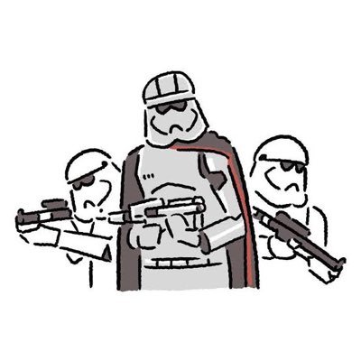 fuga_fuga__'s profile picture. 公務員 ⇨ エンジニア