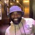 Jay B (@jayboyd870) Twitter profile photo Jay B (@jayboyd870) Twitter profile photo