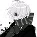 KK (@sleep25hh) Twitter profile photo KK (@sleep25hh) Twitter profile photo