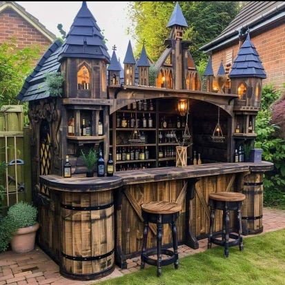 rabconi2807's profile picture. Bütün Çiçekleri🌸🌺🌻🌹🌷🌼💐Koparsanızda, Baharın Gelişini engelleyemezsiniz.