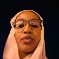 Nawal (@_nawaltag) 's Twitter Profile