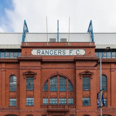 Ran83184Glasgow's profile picture. 