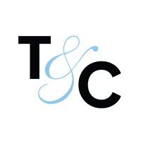 Thompson & Co. PR (@thompsonpr) 's Twitter Profile Photo Thompson & Co. PR (@thompsonpr) 's Twitter Profile Photo