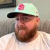 Scott Keene (@scottykk88) Twitter profile photo Scott Keene (@scottykk88) Twitter profile photo