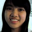 Koi - @MeeKwamSookJung - Twitter