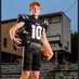 Brody Cole (@brodycole_3) Twitter profile photo Brody Cole (@brodycole_3) Twitter profile photo