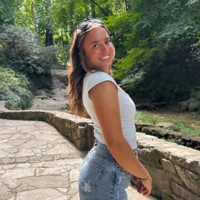 Michigan ♡ | U of Nebraska | Former Nebraska Gymnast