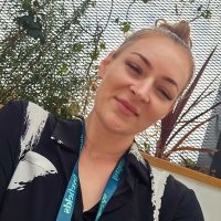 Clarissa (@clarissas91) 's Twitter Profile Photo Clarissa (@clarissas91) 's Twitter Profile Photo