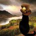 #WLF Mad Hatter (@wlfmadhatter) Twitter profile photo #WLF Mad Hatter (@wlfmadhatter) Twitter profile photo