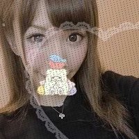 りりこ (@ramirez1787599) Twitter profile photo