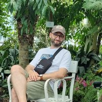 Erhan Bozkurt (@erhanbozkurtco) 's Twitter Profile Photo