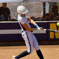 Addie Burns (@addieburns2027) 's Twitter Profile