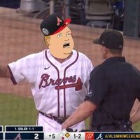 Barving Badly SZN (@thescudstud) 's Twitter Profile