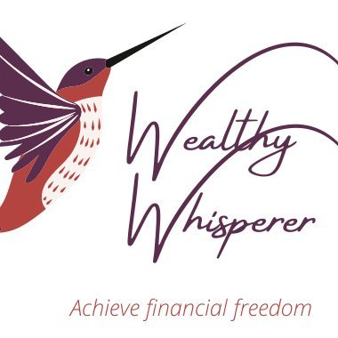 Your friendly guide to making money and managing finances.
