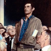 Freedom of Speech (@fos_sol) 's Twitter Profile