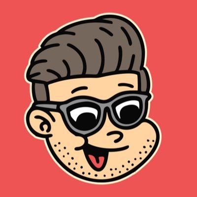 Enthusiast of everything interesting. Co-host of @karlanddan, where we talk about games, sports, and whatever sparks our curiosity.