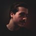 Mihael Stojฤeviฤ (@mihaelstojcevic) Twitter profile photo Mihael Stojฤeviฤ (@mihaelstojcevic) Twitter profile photo