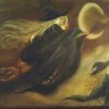 Kattcarter1's profile picture. Bright Blessings to all!