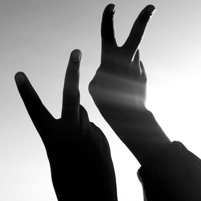 MOKONE320's profile picture. TOO BLESSED TO BE STRESSED