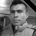 Octavio Serrano (@octavioser62611) Twitter profile photo Octavio Serrano (@octavioser62611) Twitter profile photo