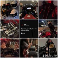 𝔰𝔞𝔪 (@shhh_kane) 's Twitter Profile