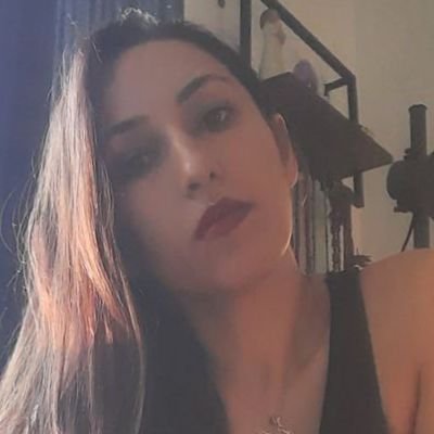 شاعر، نویسنده،فعال حقوق بشر
Poète, écrivaine, activiste des droits humains
https://t.co/rJpiAxkeIs
