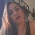 Mahtab Ghorbani (@mahtab_ghorbani) Twitter profile photo Mahtab Ghorbani (@mahtab_ghorbani) Twitter profile photo