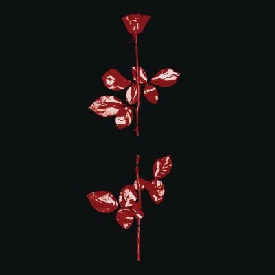 Franco-Breton, catholique, Lapin, juriste, rose-brun, névrosé par Depeche Mode
| 𝓟𝓮𝓻 𝓪𝓼𝓹𝓮𝓻𝓪, 𝓪𝓭 𝓪𝓼𝓽𝓻𝓪 | ⚜ | 〓〓 | † | 🐰 |