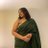 Rooplekha Das
