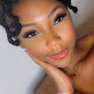 astxra_ Profile Picture