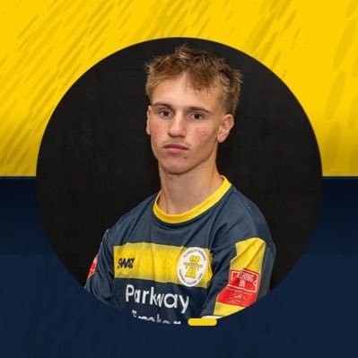 jameswattsbarci's profile picture. 