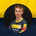 James Watts-Barciela (@jameswattsbarci) Twitter profile photo James Watts-Barciela (@jameswattsbarci) Twitter profile photo