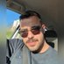 Emre Nihat (@emrenihat_) Twitter profile photo Emre Nihat (@emrenihat_) Twitter profile photo