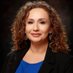 Desiree Moreno (@ddmoreno88) Twitter profile photo Desiree Moreno (@ddmoreno88) Twitter profile photo