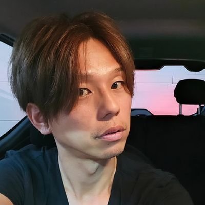 ぶーたろ🐷(ゆーちゃろの嫁豚)さんのプロフィール画像