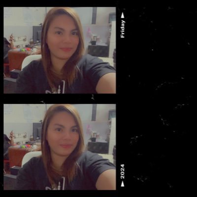 chachuuung's profile picture. | whatever happens, happens. 👌|| 
cvl engr👷|| 199❤️