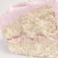 ⋆.˚ ᢉ𐭩 sugar 🍰 (@president_sugar) 's Twitter Profile Photo ⋆.˚ ᢉ𐭩 sugar 🍰 (@president_sugar) 's Twitter Profile Photo