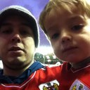 aaron wheatley - @WheatleyAaron - Twitter