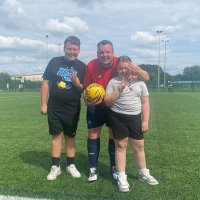 Simon Morley (@simon_morley11) 's Twitter Profile