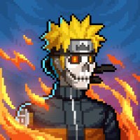 elijahbrnv.sol 😈 (@elijahbrnv) 's Twitter Profile