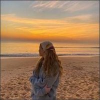 Rgesear (@rgesearymwm) 's Twitter Profile