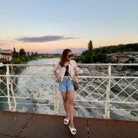 Mikaaaaaaaaaaaay π (@_mikaelamae) 's Twitter Profile