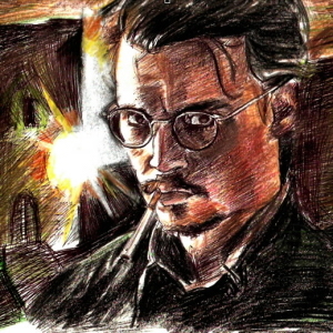 The9thGate's profile picture. The Ninth Gate - The gateway to your infernal appetites...