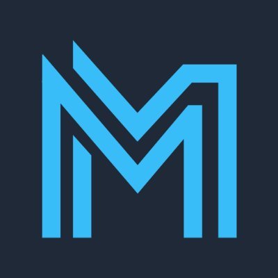 Our platform doesn’t just keep you updated—it keeps you ahead.