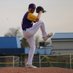 Colton Sanchez (@coltonsanchez_7) Twitter profile photo Colton Sanchez (@coltonsanchez_7) Twitter profile photo