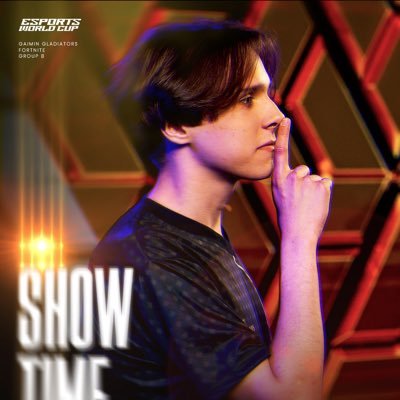 Detect Howly Profile