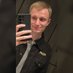 Matthew Last (@itsmatthew01) Twitter profile photo Matthew Last (@itsmatthew01) Twitter profile photo