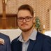 N8 Snyder (@n8_snyder) Twitter profile photo N8 Snyder (@n8_snyder) Twitter profile photo